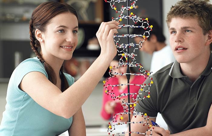 Tishk International University | research center