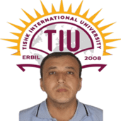 Prof. Dr. Alpaslan Toker