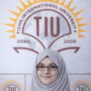 Dr. Rand Basil Alhashimie