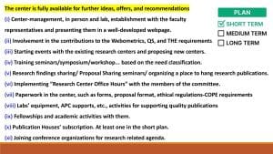 short term_page-0001